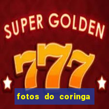 fotos do coringa 157 para desenhar